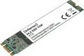 Intenso SSD 1.0TB Top Perform M.2 SATA schwarz,