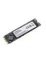 Intenso TOP - SSD - 1 TB - SATA 6Gb/s