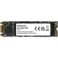 Intenso TOP 1TB M.2-SATA-SSD