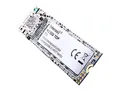 Intenso TOP - SSD - 1 TB - intern - M.2 2280