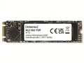 INTENSO M.2-SSD, 1 TB, MLC-FLASH 3832460