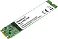 Intenso - Top Performance - 1 TB - M.2 2280 3832460