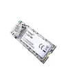 Intenso interne SSD Festplatte 1 TB M.2 Sata III TOP m.2 SATA GB (3832460)