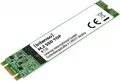 Intenso Top Performance SSD 1TB M.2 2280 B-M-Key SATA 6Gb/s - 3832460