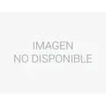 Intenso Top 1 Tb M.2 Serial Ata Iii 3d Nand