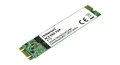 Intenso Intenso Top Performance SSD 1TB, M.2 (3832460) interne SSD