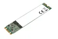 Intenso Top Performance 1 TB, M.2 SSD