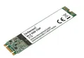 Intenso SSD 1TB TOP M.2 2280 SATA3 Interne SSD-Festplatte (2,5 Zoll) #1906876