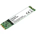 Intenso TOP Performance interne SSD, 1TB m.2 SATA III Steckkarte 520MB/​s 