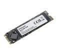 SSD Intenso 1TB TOP M.2 2280 SATA3 intern 3832460