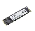 1TB Intenso AHCI M.2 sATA SSD