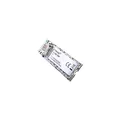 Intenso Interne 2,5" SSD SATA III Top 1 TB schwarz, SATA 6 Gb/s, M.2 2280