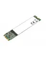 Intenso interne SSD Festplatte 1 TB M.2 Sata III TOP m.2 SATA GB