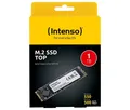 Intenso SSD 1TB SATA-III 3832460 Festplatten SSD