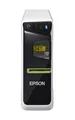 Epson LabelWorks LW-600P - Wärmeübertragung - 180 x 180 DPI - 15 mm/sek - Verkabelt & Kabellos - AA - Alkali