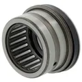Ina Nadel-Axialzylinderrollenlager NKXR17 Innen-Ø 17 mm Aussen-Ø 26 mm Breite25 mm (10066099)