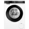 Siemens iQ500 WG44G2Z22 Waschmaschine EEK: A (A - G) Frontlader 1351 U/min