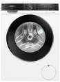 Siemens iQ500 WG44G2Z22 9 kg Frontlader Waschmaschine 1400 U/min aquaStop