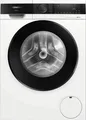 Siemens Waschmaschine WG44G2Z22 9 Kg Softtrommel Touch-Control EEK A