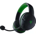 Razer Kaira Pro (Kabellos) (RZ04-03470100-R3M1)
