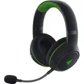 Razer Kaira Pro Kopfhörer Verkabelt & Kabellos Kopfband Gaming Bluetooth Schwarz - Schwarz