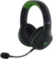 RAZER Kaira Pro for Xbox kabelloses Bluetooth Stereo RGB Gaming-Headset