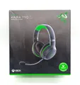 Razer Kaira Pro Kabellose Gaming-Headset für Xbox Series X/S - Schwarz/Grün