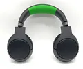 Razer Kaira Pro Kabellose Gaming-Headset für Xbox Series X/S - DEFEKT!