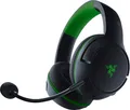 Razer Kaira Pro Hyperspeed für XBOX +++ NEUWERTIG +++
