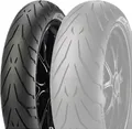 Pirelli Angel GT 110/80 R1959V Vorderrad