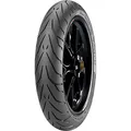 110/80R19M/C 59V TL