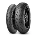 Pirelli 110/80R19 59V Angel GT TL vorne Motorradreifen id753587