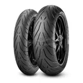 Pirelli Motorradreifen Angel GT TL vorne 110/80 R19 59V id584511