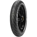 PIRELLI Motorradreifen 110/80 R19 TL 59V ANGEL GT