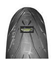 Pirelli Angel GT 110/80R19 59V Reifen Sommer Motorrad
