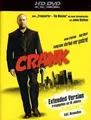Crank - Extended Cut (+ DVD) [HD DVD] von Mark Neveldine | DVD | Zustand gut