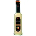 Riemerschmid Bar-Sirup Mandel Geschmack 0,25L
