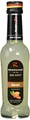 Riemerschmid Bar Sirup Mandel Aromatisiert (1 x 0.25 l)