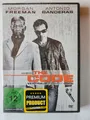 The Code, Vertraue keinem Dieb (DVD, 2010); NEU; OVP