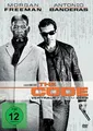 The Code