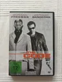 The Code, DVD, Gebraucht und Neuwertig