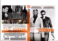 The Code - Vertrau keinem Dieb | DVD 65