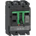 Schneider Electric C10W32M100 Leistungsschalter 1 St.