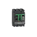 Schneider Electric Kompaktleistungsschalter C10W32M100 Leistungsschalter