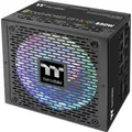 Thermaltake ToughPower GF1 (850 W) (PS-TPD-0850F3FAGE-1)