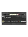 Thermaltake ToughPower GF1 ARGB 850W Netzteile - 850 Watt - ATX - 80 Plus Gold zertifiziert