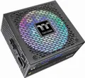 Thermaltake ToughPower GF1 ARGB 850W - TT Premium Edition - Stromversorgung (intern) - ATX12V - 80 PLUS Gold - 850 Watt