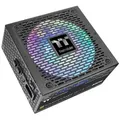 THERMALTAKE Toughpower GF1 A-RGB 80 Plus Gold Netzteil