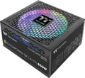 Thermaltake ToughPower GF1 ARGB 850W - TT Premium Edition - Netzteil (intern)