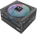 TT 21314 - Thermaltake Toughpower GF1 ARGB, 850 W, gold